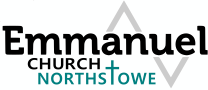 Emmanuel Church Northstowe