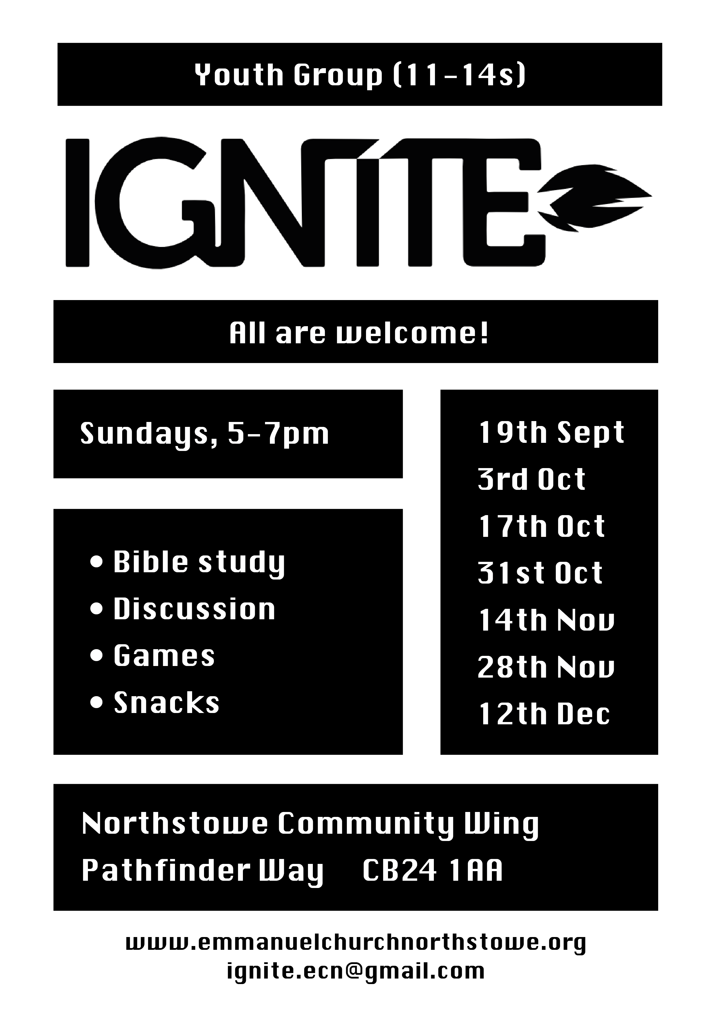 ignite-autumn-2021-poster-01
