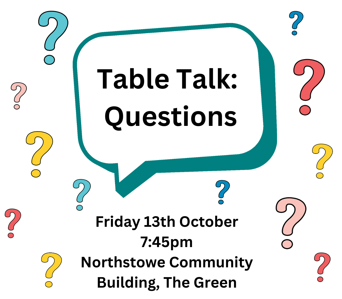 Table Talk Questions cropped w