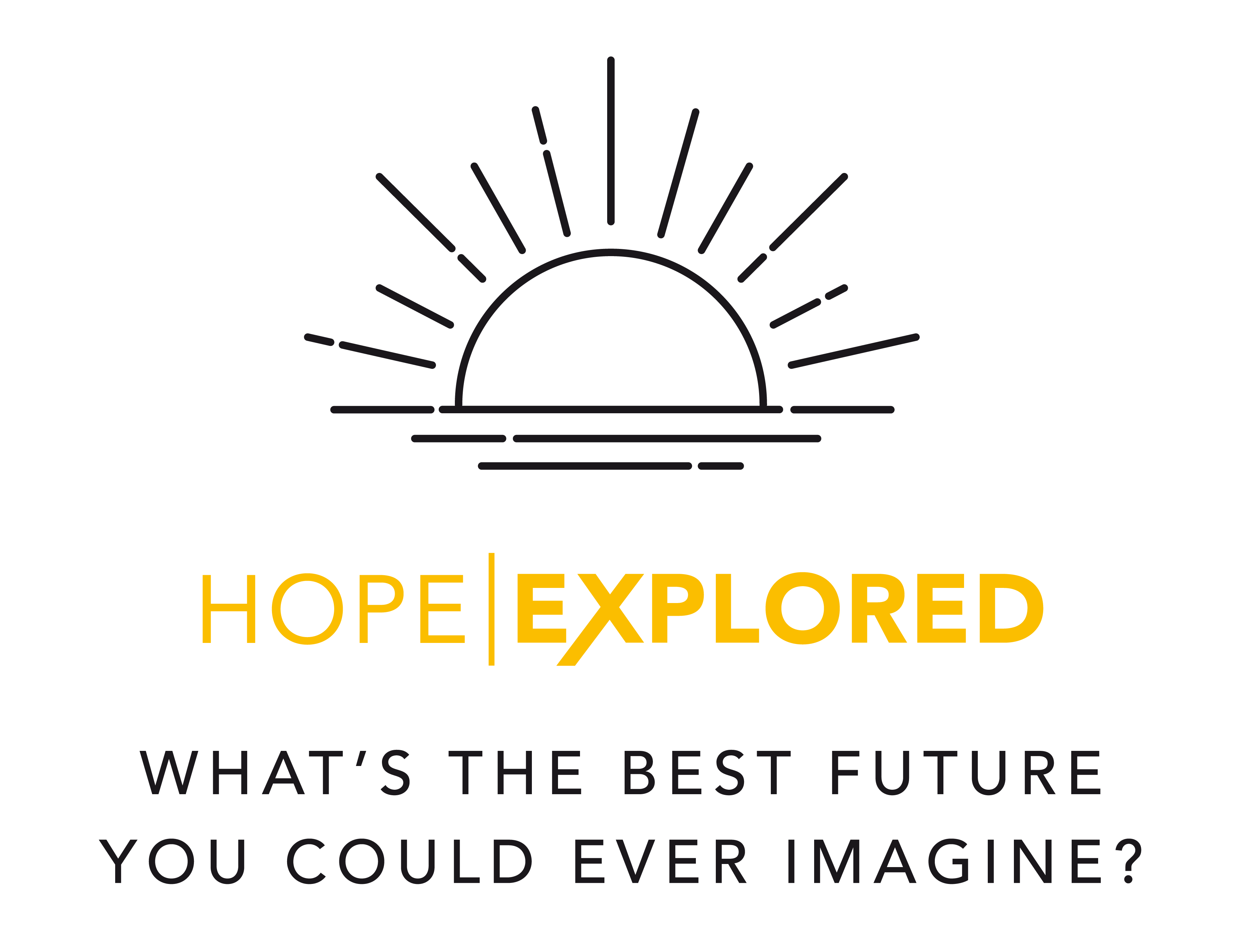 Hope explored logo cropped