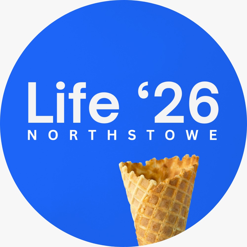 Logo image Life 26