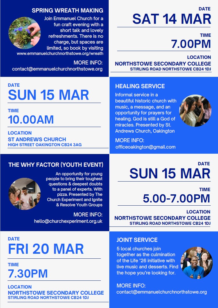 Life 26 flyer page 3