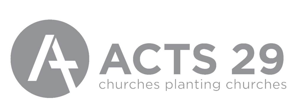 logo2Acts29