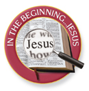 truth78-InTheBeginningJesus