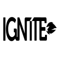 Ignite